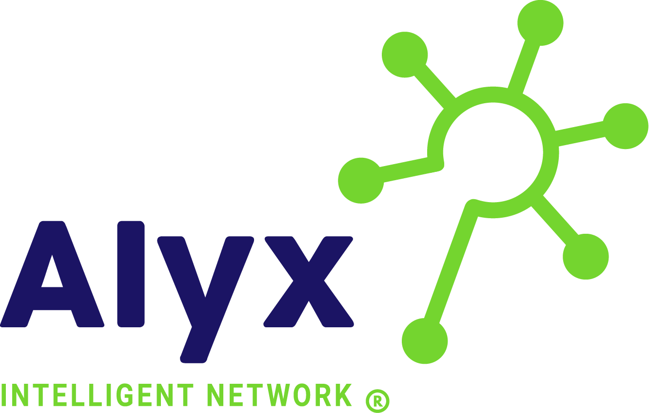 Alyx